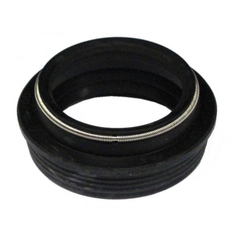 Joint anti-poussière SR-Suntour 30mm p. XCM-V2 / XCM-V3 / SF17NCX-D