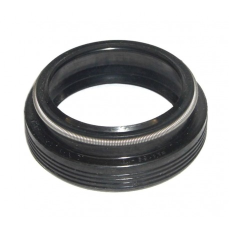 Joint anti-poussière SRS avec insert métallique pour SF11-14 Raidon / SF14-15 XCR 32