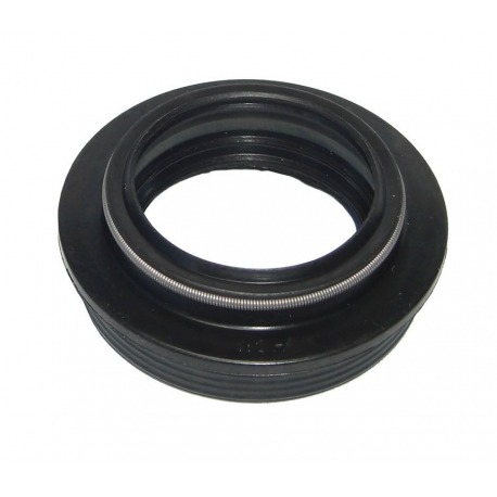 Joint anti-poussière SRS c. insert métallique pour SF16 RUX 38mm