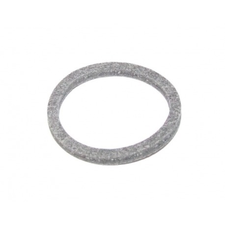 Bague d'étanchéité SR-Suntour pour DURO DJ-FR20, DUROLUX