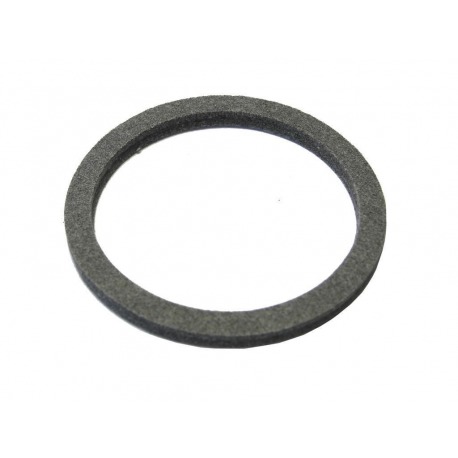 Segment racleur d'huile SR-Suntour pour SF16 RUX 38mm