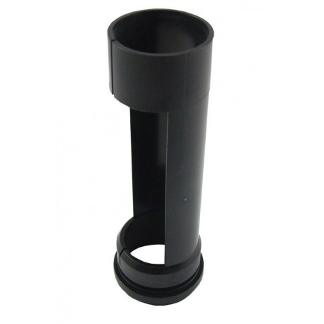 Douille de guidage SR-Suntour pour XCT 24"
