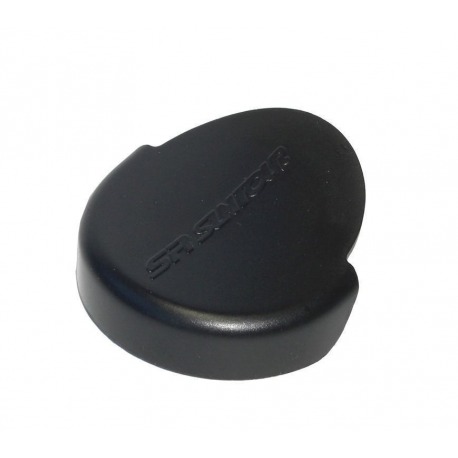 Couvercle SR-Suntour gauche ou droite pour SF14 CR85 E25 P 700C