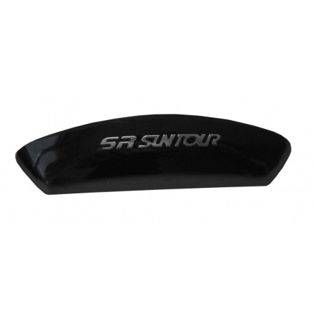 Capuchon SR-Suntour pour SF14 CR85 E25