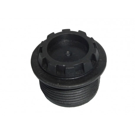 Capuchon SR-Suntour pour SF15 NEX DS