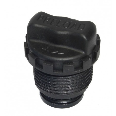 Capuchon de garniture SR Suntour pour SF14 M3010