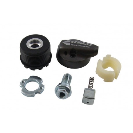 Bouchon de réglage SR-Suntour RSLO p. SF11-XCR-RL