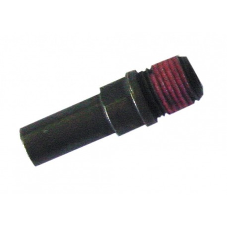 Boulon de frein, SR-Suntour M 10
