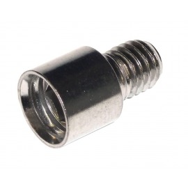 Raccord vissé SR-Suntour p....