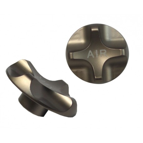 Couvercle de soupape pour Auron/Aion/Axon/Epicon