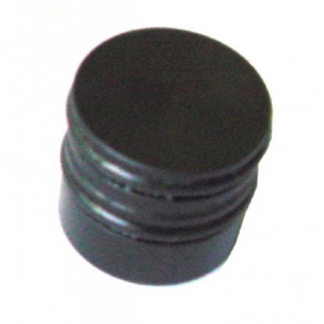 couvercle de piston pneumatique, SR-Suntour avec garniture en X