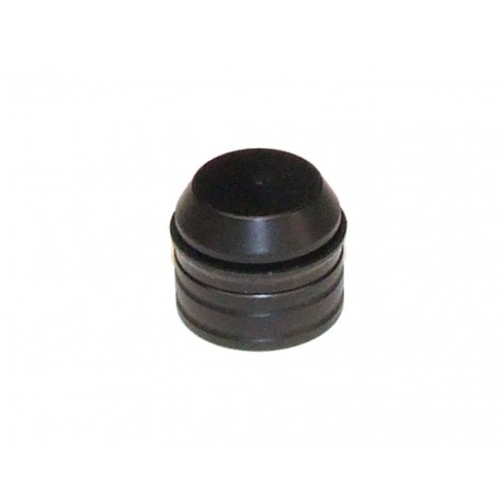 Piston pneumatique SR-Suntour + joint X-Seal