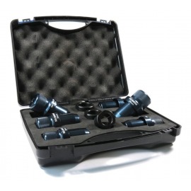 Tool Kit Box SR Suntour...