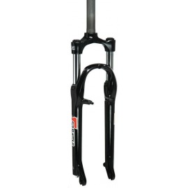 Fourche SR SF15 M3010-AL...