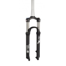 Fourche-SR SF16 XCR air LO...