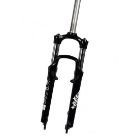 Fourche SR SF13XCM 26" 26"...
