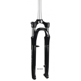 Fourche SR SF18 NEX-E25 HLO...