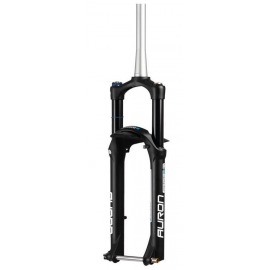 Fourche-SR SF18AURON RC2...