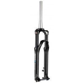 Fourche-SR SF18 MOBIE25 Air...