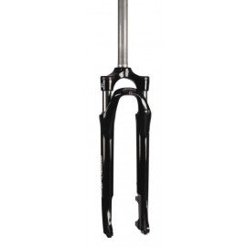 Fourche-SR SF16 NEX HLO 28"...