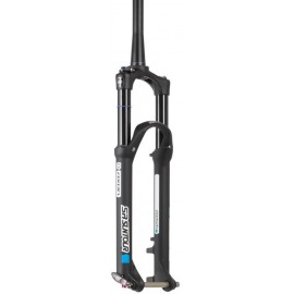 Fourche-SR SF18 AXON34...