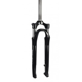 Fourche-SR SF14 NEX E25 LO...