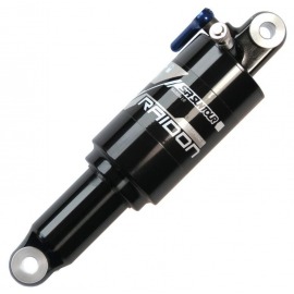 Amortisseur SR Suntour RS17...