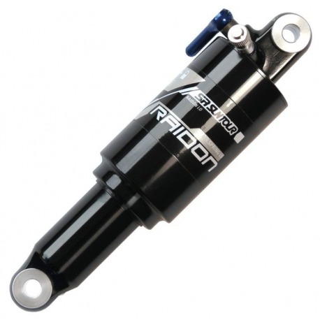 Amortisseur SR Suntour RS17 RAIDON LO 190 x 51mm