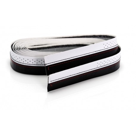 Ruban de cintre XLC GP-T04 noir/ne.