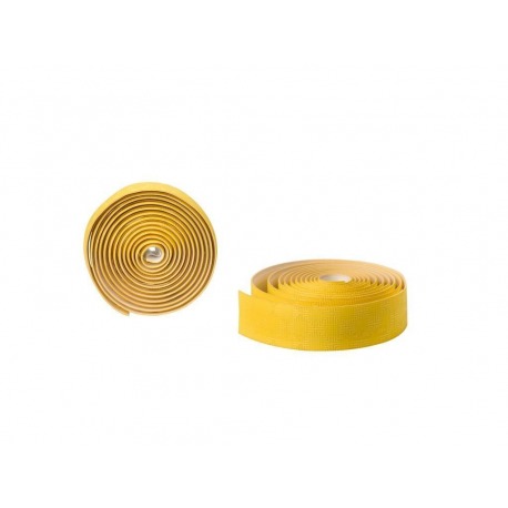 XLC Guidoline GR-T05 jaune