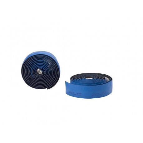XLC Guidoline GR-T05 bleu