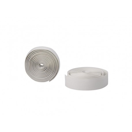 XLC Guidoline GR-T05 blanc
