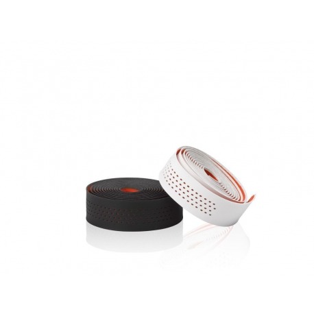 XLC Guidoline GR-T07 blanc/rouge