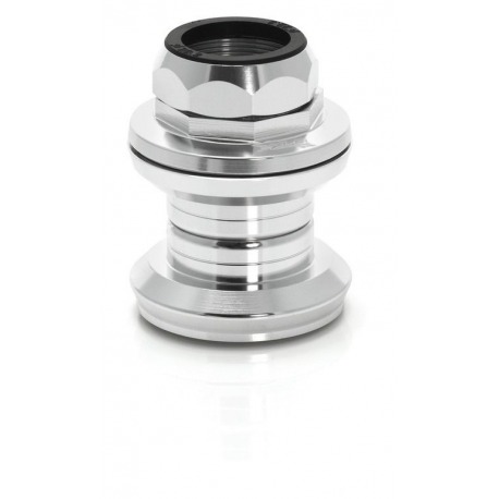 XLC Comp Jeu. dire HS-S03 1", co 26,4 mm, pl.