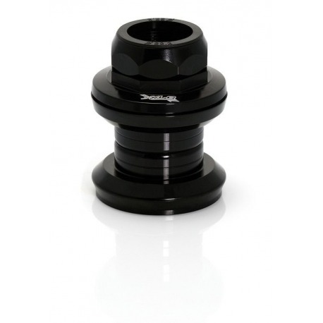XLC Comp jeu. dire HS-S03 1", co 27,0 mm, ne.