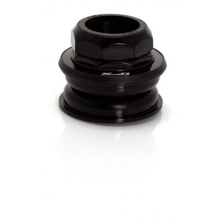 XLC Jeu. dire Semi-intégré HS-104 1 1/8", co 30,0 mm, ne.