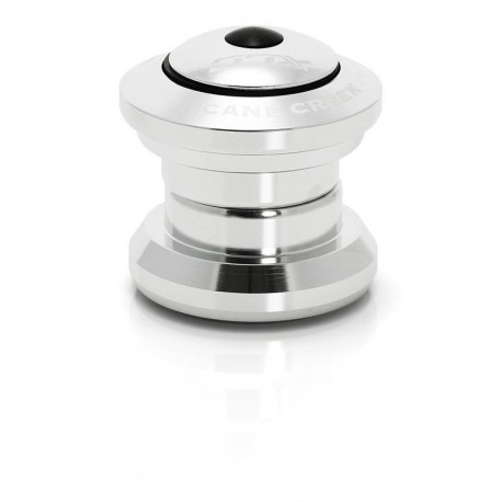 XLC là. jeu. dire VTT/Route HS-S03 1 1/8" co Ø 30.0 pl.