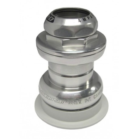 Jeu de direction Campagnolo Record HS7-RE BC 1" x 24 tpi