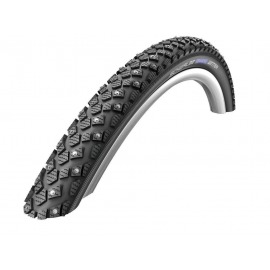 Pneu Schwalbe Marathon...