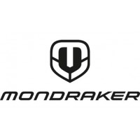 Mondraker