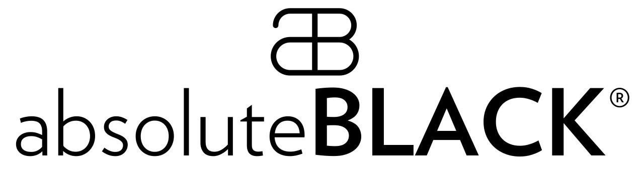 ABSBLCK