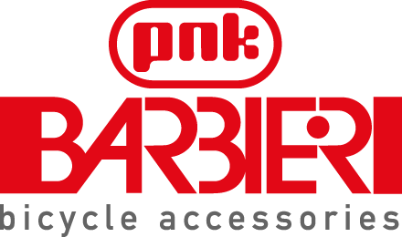 BARBIERI
