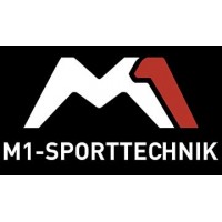 M1