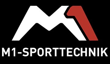 M1