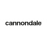 CANNONDALE