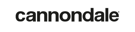 CANNONDALE