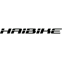 Haibike